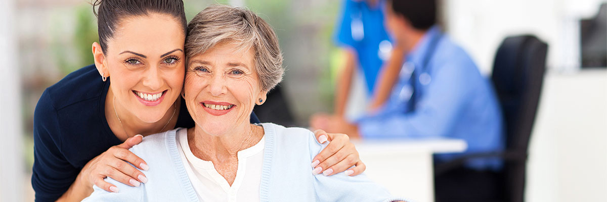 ELDERLY-CARE-SUPPORT