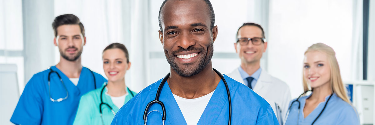 Healthcare-Staffing