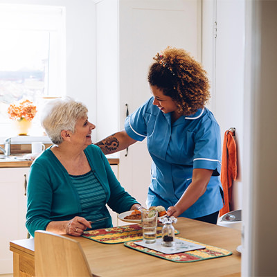 LIVE IN CARE SERVICE 400X400